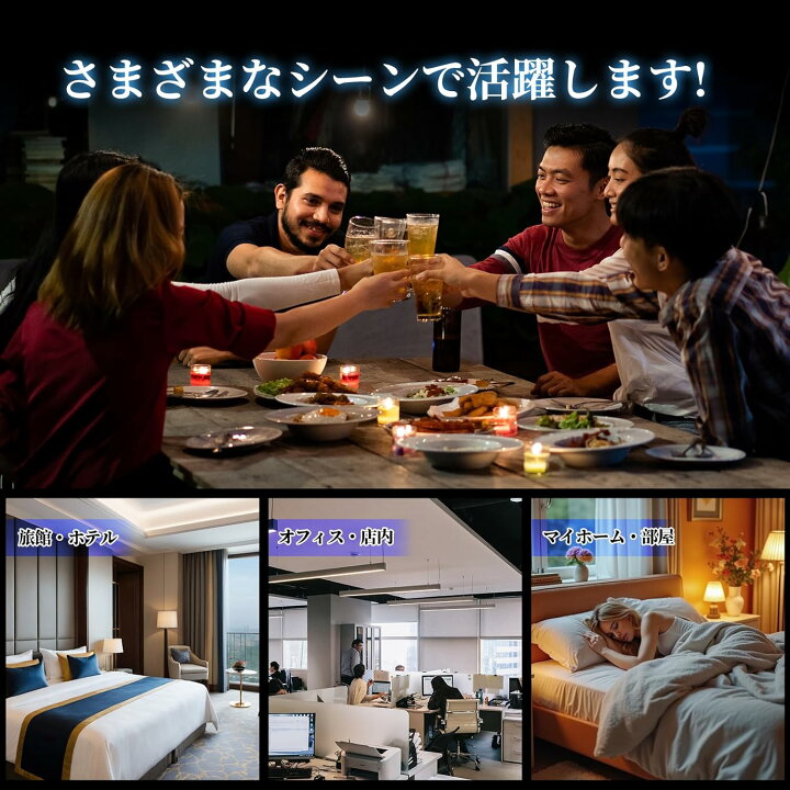 楽天市場】【全商品1000円OFFクーポン✨30日まで!】Shelddi 冷蔵庫 75L 