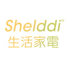 Shelddi　楽天市場店