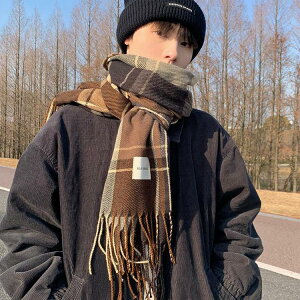 }t[ Y Xg[ `FbN t H ~ 唻 V[  h h H ~ Y}t[ t@bV IV g _炩 ӂӂ ʋ ʊw rWlX ItBX 