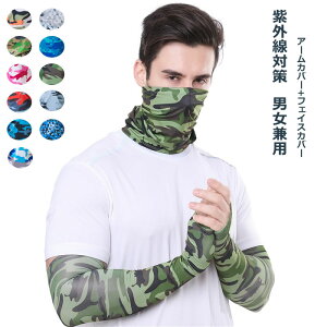 UVJbg ZbgAbv Ђ UVA[Jo[ tFCXJo[ lbNK[h UV A[Jo[ jp Y fB[X lbNJo[ tFCXK[h jO}XN tFCX}