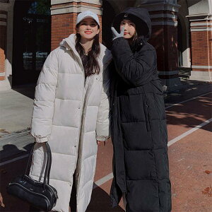 _ER[g fB[X _EWPbg ȃR[g ȃWPbg H ~ O R[g WPbg AE^[ OR[g t[ht |Pbgt  h  ۉ g h