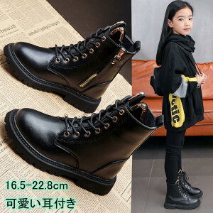 V[gu[c vC u[c ̎q qC qW[Y LbY WjA q H ~ N {A lR t tbg g   їp TChWbv ҂ݏグ  ub