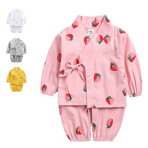 pW} xr[ r p[X tH ̎q j̎q  2_Zbg Ԃ xr[ ㉺Zbg [EFA 킢 oYj v[g  Opc V TEi 