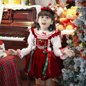 NX}Xߑ NX}X RX`[ ̎q q LbY RXv ߑ  T^RXv 2_Zbg s[X Z[^[ }g H ~  ZbgAbv hJ ԕ |  