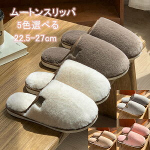 Xbp H ~ [V[Y [gXbp fB[X Y J[v vw n  ƂȂ RR tt h ۉ g ~pXbp _炩  􂦂 