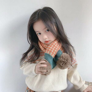 子供 マフラー 女の子の人気商品 通販 価格比較 価格 Com 子供 マフラー 女の子の人気商品 通販 価格比較 価格 Com