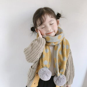 子供 マフラー 女の子の人気商品 通販 価格比較 価格 Com
