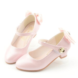 キッズ ヒール パンプスの人気商品 通販 価格比較 価格 Com キッズ ヒール パンプスの人気商品 通販 価格比較 価格 Com