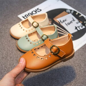 フラット シューズ かわいいの人気商品 通販 価格比較 価格 Com フラット シューズ かわいいの人気商品 通販 価格比較 価格 Com