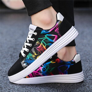 スニーカー メンズ 男の子 靴 キャンバス ローカットスニーカー カジュアル ローカット 秋 春 キャンバスシューズ 厚底 疲れにくい 通勤 通学 かっこいい ファッション おしゃれ カジュアル