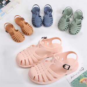 q T_ LbY r[`T_ qC V[Y XgbvV[Y ؂ tbg C ̎q j̎q 傫TCY yʃT_ qǂ  킢 y ₷ Lb