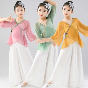 `Ci LbY ZbgAbv ̎q _XEFA o _X 4_Zbg q  Xe[Wߑ RXvߑ     o 䕞  w ÓT ÓT_