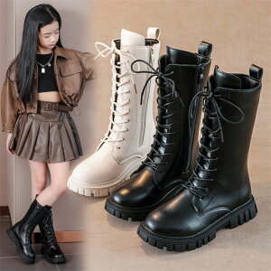Ou[c уu[c nCu[c ̎q LbY qu[c ҂ݏグ [XAbv vC N {A H~  g   JbRCC ~ ₷ ₷
