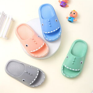 V[T_ Xbp ̎q j̎q  ėp LbY eq  qpT_ qXbp qC T   oXXbp oXT_ [V[Y  C x