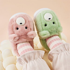 LbY ~Xbp qpXbp ̎q j̎q [V[Y N {A   q Xbp F̌` ƕt H~ qC V[Y    ӂӂ h 