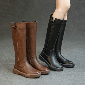 Ou[c fB[X u[c WbL[u[c 4cmq[ U[ GWjAu[c N {A g h 傫TCY C Ȃ ₷ ɂȂ  Xg[g O