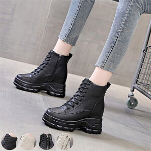 fB[X  V[gu[c q[6cm Cq[ 傫TCY JWAV[Y t H  r tbgu[c Xj[J[ V[Y C 傫TCY TChWbv [XAbv