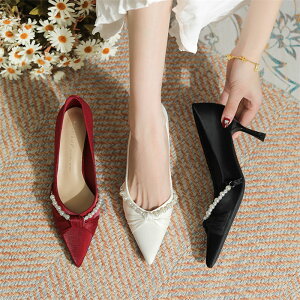 pvX fB[X p[ nCq[ 6cmq[ sq[ t  H C r |CebhgD V[Y 傫TCY tH[} ɂȂ ₷ Ȃ ~ ꂢ 