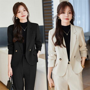 Ǝ w tH[}Zbg pcX[c fB[X t H 2_Zbg ZbgAbv ㉺Zbg ㉺ Zbg X[c WPbg AE^[ HD Chpc VlbN  n J 