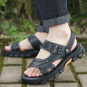 T_ Y uhT_ r[`T_ Xbp  ėp 2way 傫TCY rWlXT_  RtH[g T}[V[Y vC X|[cT_ uh C  