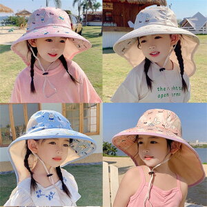 uvJbg Xq 悯Xq bV ETM  LbY ̎q qp nbg ΍L ToCU[ lbNJo[ |j[e[t y ܂肽 OՕ Rt  S