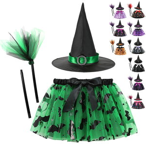 nEB ``XJ[g ̎q  ޏ q nEB ߑ RXv RX`[ XqZbg  RXv 3_Zbg V[gXJ[g XJ[g Ƃ񂪂Xq ق { 