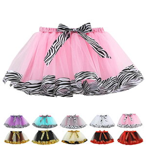 ̎q ``XJ[g nEB ߑ  ϑ q RXv RXvߑ nEBߑ RX`[ V[gXJ[g XJ[g {  qE   Jt `