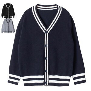 jbgJ[fBK j̎q J[fBK VlbN  XN[J[fBK q LbY t H q AE^[ OJ jbg g h h Sn _炩 JWA Z[^[ 