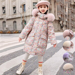 _ER[g LbY ̎q _EWPbg AE^[ ԕ   q H ~ ȃR[g ȃWPbg O t[ht R[g WPbg  y |Pbgt 