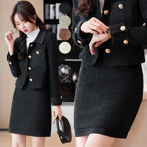 XJ[gX[c fB[X }}X[c tH[}Zbg t  H Ǝ w tH[} ZbgAbv ㉺Zbg WPbg D  J V[gXJ[g ^CgXJ[g V[