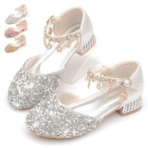 tH[}W[Y qC _XV[Y pvX ̎q LbY q C t  H hXC XpR[ LL tH[} y [q[ [t@[  ɂȂ _炩 