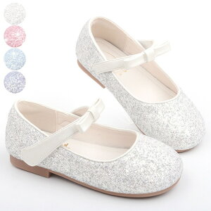 pvX qC tH[}V[Y _XV[Y ̎q LbY q C t  H hXC | XpR[ LL tH[} y }WbNe[v [q[  ɂȂ _