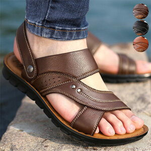 T_ Y r[`T_  ėp X|[cT_ uhT_ 2way U[ 傫TCY L  Ȃ amC uh C ɂȂ y ~ ʋC ϋvQ _