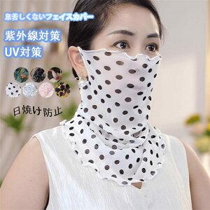 ꂵȂtFCXJo[ fB[X UVJbg lbNJo[ tFCX}XN lbNK[h bVK[h  ėp ԕ hbg  | O΍ UV΍  ڐG⊴ Ăh