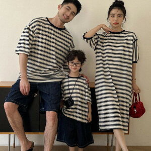 eq  ĕ eq yAtVc eqR[f NR[f eq Zbg eqyAbN eq Ƒ j̎q ̎q Y fB[X XgCv tVc  Os[