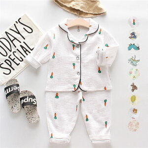 pW} xr[ Ԃ t H ̎q j̎q LbY q ㉺Zbg ZbgAbv q qpW}  K[[ Vc J   F  Opc Y{ EGXgS