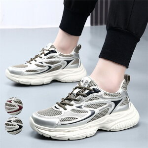 Xj[J[ Y Xj[J[ t  H  gAbv wȂC bV V[Y EH[LO X|[cV[Y 傫TCY ʋC悢 y Ȃ ~ ₷