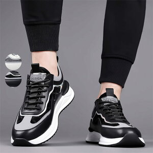 Xj[J[ t  H Xj[J[ Y  gAbv wȂC C V[Y EH[LO X|[cV[Y 傫TCY ʋC悢 y Ȃ ~ ₷ ɂ