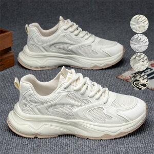 Xj[J[ Y t  H Xj[J[  gAbv wȂC bV V[Y EH[LO X|[cV[Y 傫TCY ʋC悢 y Ȃ ~ ₷