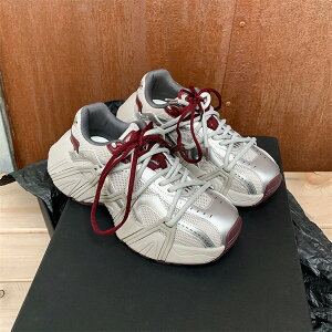 Xj[J[  Xj[J[ fB[X V[Y C _bhXj[J[ wȂC  bV t  H V[Y C X|[c EH[LOV[Y ʋCǂ ꂢ