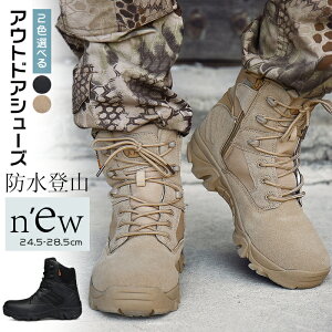 AEghAV[Y Y nCJbg vC V[Y C  {v U[ [XAbvV[Y JWA ʋ h ~ 傫TCY t@bV  u[c [Nu[c 