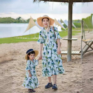 NR[f eq yAbN eq  ĕ eqyA eqR[f ԕs[X Os[X ̎q fB[X ԕ  pCibv Ɩ  Mtg s Ƒʐ^ LO