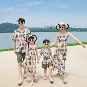 yԌő1000~N[|pzeq yAbN NR[f Zbg ĕ eqyA eqR[f Ƒ eq j̎q ̎q Y fB[X ԕ AnVc V