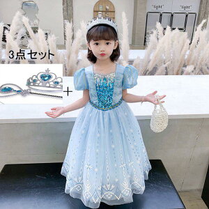 s[X nEBߑ ̎q RXv nEB ߑ  q `[   t  H hX Os[X sJsJ J`[V RX`[ vZXhX P