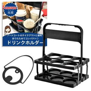 hNz_[  Zbg i 6{p & VRJbvz_[ j ʃz_[ RXgR Jbvz_[ r[rP[X {gL[ hNLA hNz_[ AEg