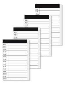  |PbgTCY rWlX a7 ւ\ yt ~jm[g ~j 蒠 m[g (tBP(XPW[4)) OX