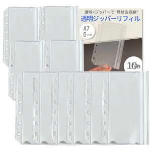 A7 tB y Wbp[|PbgtB zV[ 6 V[䎆 ~j6 ~j6 oC_[ V[oC_[ 6Ot@Xi[P[X (Wbp[tB) OX