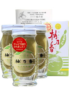 MqӞ MT (IWi^Cv) y 䂸Ӟ ̌cƂăerŏЉ × _{̕[i z 䂸傤 Y Y 䂸 hq `@  ۑsgp Mq 傤