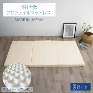 { vt@C }bgX O܂ VO ʉ E^ ̈U 95N  8cm ܂肽 ӂ RpNg y Vv 8Z` k Q ~zc xbh}bgX E