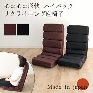 ֎q { nCobN NCjO 6iK bV RpNg X NCjO֎q  v t@ubN n tA`FA v[g ֎q V Vv 